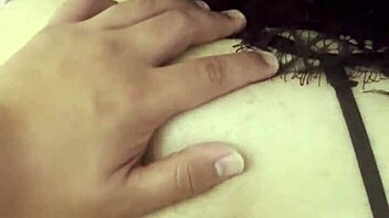 Mexican guy finally nails his friend doggystyle with small tool