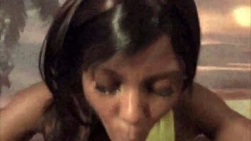 Hote sluts suck cocks