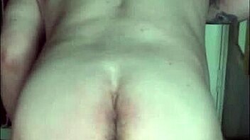 Bisexual man seeks human touch after experiencing pleasure with a machine