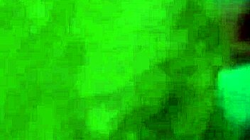 我终于只用一张钞票干了性感回收女孩，甚至得到了她的紧屁股！