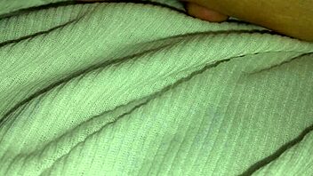 Creamy Cum On Petite 18+ Wife's Toes And Feet In Intense Homemade Action