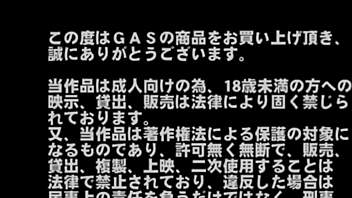 yuna av ban has big tits and i fucked them