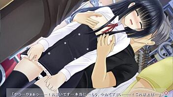 Presidenta tetona enfrenta retos salvajes al aire libre