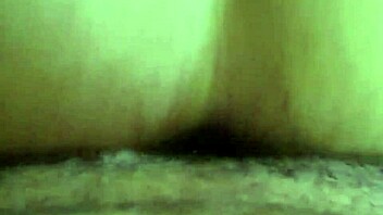 eu tomando no cu gostoso at� levar uma leitada em cima da minha bunda