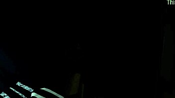 Let's play the ttpp demo game