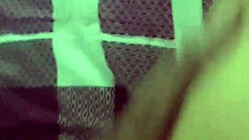 Hey, let's try some doggy style action tonight