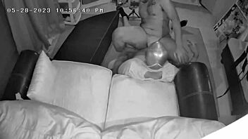 WHAT'S THE BEST WAY TO FUCK ME HARD?