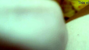 sexy latina pornstar wonders if monster cock fits her big ass