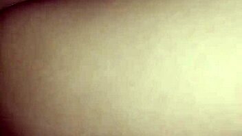 i'm masturbating and squirting all over the bed in my fantasies