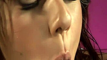 hey nadia styles, wanna play with cassie courtland using hot lesbo sex toys?