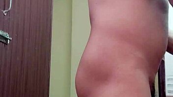 Deshi Guy Shares Homemade Video Of Young Amateurs