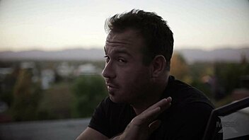 Missax - In Love Pt Ii - Kenzie Reeves Penny Barber