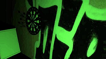 Let's play the ttpp demo game