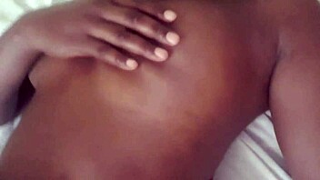 Sexy Interracial Mature Milf Fucking European Lesbian