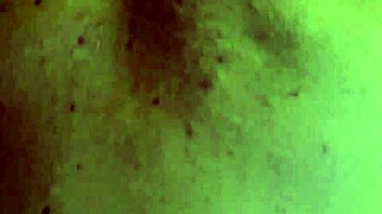 eu tomando no cu gostoso at� levar uma leitada em cima da minha bunda