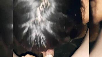 quick, your boyfriend is about to arrive