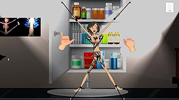 lets play fairy adventures demo