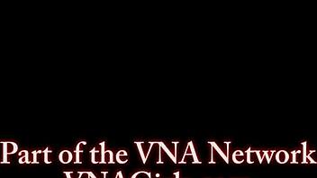 Hot Nympho Teacher Cherie Deville Bangs Studs with Lusty Hard Cocks Non-Stop