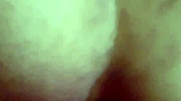 eu tomando no cu gostoso at� levar uma leitada em cima da minha bunda