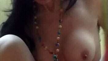 i like feeling anal pleasure with toys