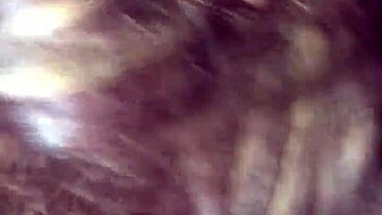 Sloppy Toppy from PAWG BBW with Fat Ass