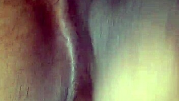 a casual story of gay encounters in everyday life