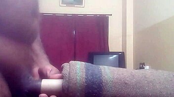 hot gay guys exploring hyderabad city vibes 😎