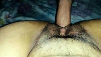 best pussy gets filled with cum close up