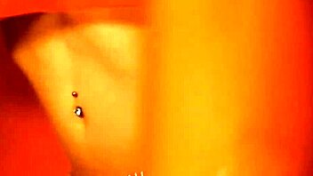 i watch the rose of india perform a sensual striptease