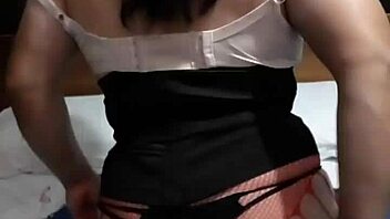 Pamelithatv Says, 'I'm A Closet Transvestite Ready For Anal Gangbang'