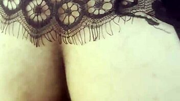 Mexican guy finally nails his friend doggystyle with small tool