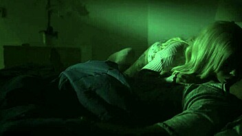 Missax - In Love Pt Ii - Kenzie Reeves Penny Barber