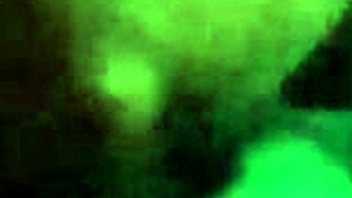 young sucker can't stop licking and jerking boyfriend's huge cock