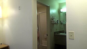 jules jennings in casting pov interview