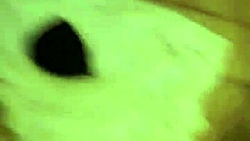 Latina with perfect ass sucking and riding 😍