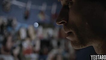 i can't believe whitney wright, this brunette teen, got banged so hard by me