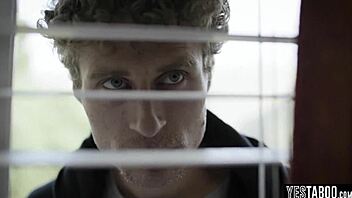 i can't believe whitney wright, this brunette teen, got banged so hard by me