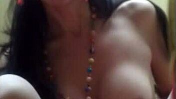 i like feeling anal pleasure with toys