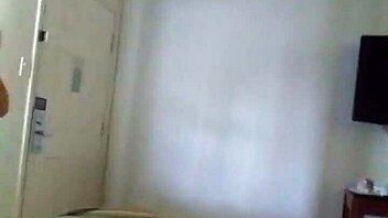 a new interracial couple explores their connection together