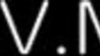 yuna av ban has big tits and i fucked them