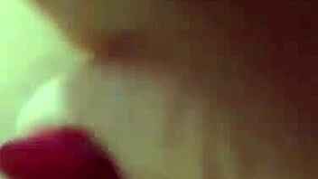 sexy latina pornstar wonders if monster cock fits her big ass