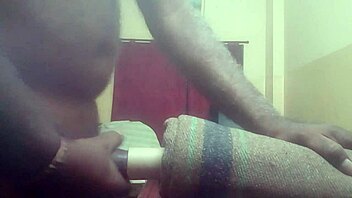 hot gay guys exploring hyderabad city vibes 😎