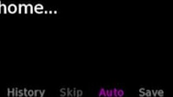 lets play knights tale part 2 with blonde and redhead characters 😊