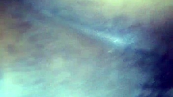 I Finally Fucked Chinenye's Pussy With Intense Emotion