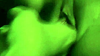 hot lesbians jenna haze and kirsten price licking wet pussies – want to join?