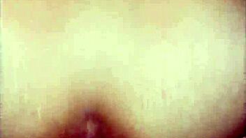 best pussy gets filled with cum close up