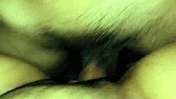 best pussy gets filled with cum close up