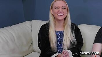 Hot Teen Brought To Butt Hole Madhouse For Extreme Anal Treatment?