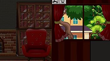 lets play fairy adventures demo