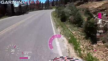 Suck My Balls Mt Lassen To Lake Tahoe Part 9 The Movie